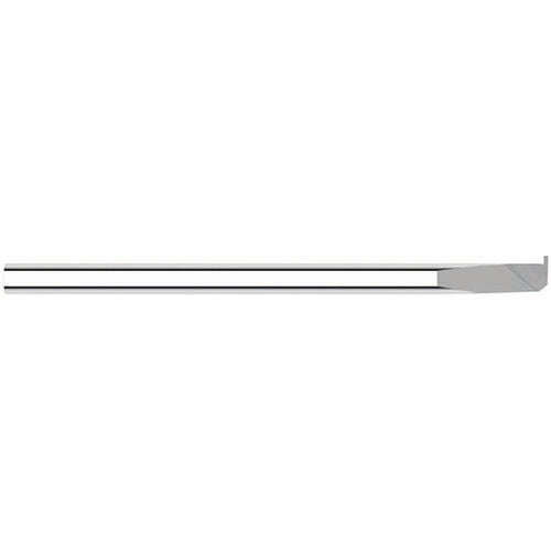 .310 MIN BORE .032W × 4 OAL ALTIN - Exact Tool & Supply