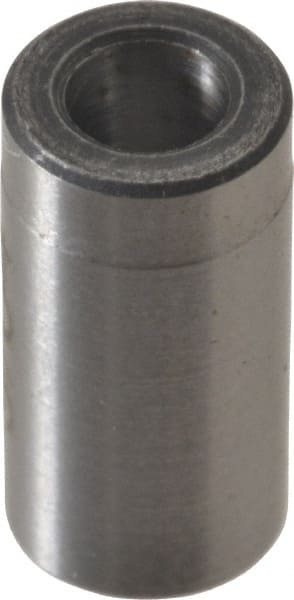 Boneham - Type P, 9/64" Inside Diam, Headless, Press Fit Drill Bushing - Exact Tool & Supply