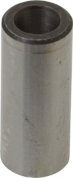 Boneham - Type P, 15/64" Inside Diam, Headless, Press Fit Drill Bushing - Exact Tool & Supply