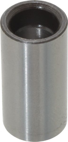 Boneham - Type P, 5/16" Inside Diam, Headless, Press Fit Drill Bushing - Exact Tool & Supply