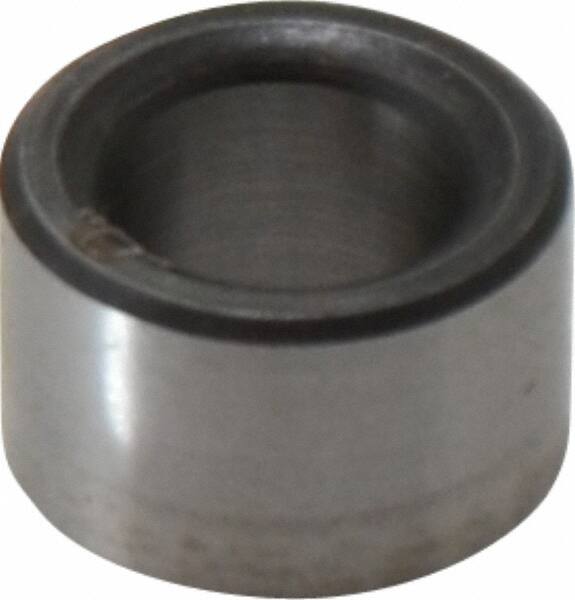 Boneham - Type P, Letter D Inside Diam, Headless, Press Fit Drill Bushing - Exact Tool & Supply