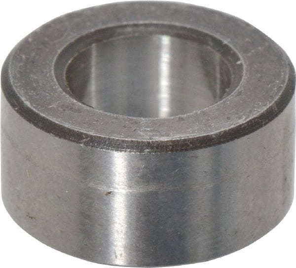 Boneham - Type P, Letter K Inside Diam, Headless, Press Fit Drill Bushing - Exact Tool & Supply