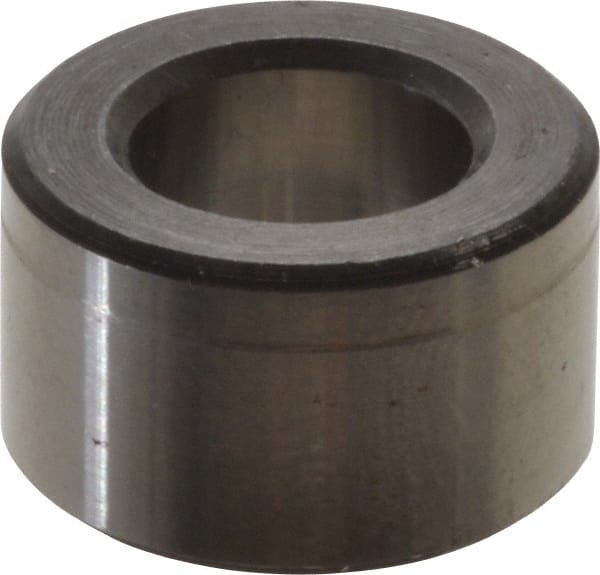 Boneham - Type P, 23/64" Inside Diam, Headless, Press Fit Drill Bushing - Exact Tool & Supply