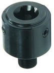 TAPMATIC HEX ADAPTOR - Exact Tool & Supply