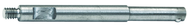 PILOT FOR HOLE ENLARGING - Exact Tool & Supply