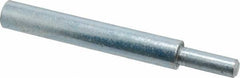 Red Head - 1/2" Steel Anchor Setting Tool - For Use with RM-12 Type Anchors - Exact Tool & Supply