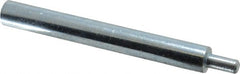 Red Head - 1/4" Steel Anchor Setting Tool - Exact Tool & Supply