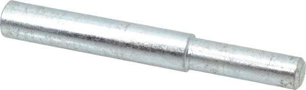 Red Head - 3/4" Steel Anchor Setting Tool - For Use with RM-34 Type Anchors - Exact Tool & Supply