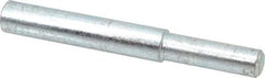 Red Head - 3/4" Steel Anchor Setting Tool - For Use with RM-34 Type Anchors - Exact Tool & Supply