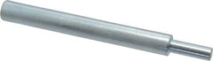 Red Head - 3/8" Steel Anchor Setting Tool - Exact Tool & Supply