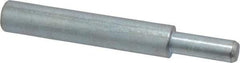 Red Head - 5/8" Steel Anchor Setting Tool - For Use with RM-58 Type Anchors - Exact Tool & Supply