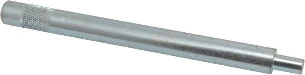 Red Head - 3/8" Steel Anchor Setting Tool - For Use with RX-38 Type Anchors - Exact Tool & Supply