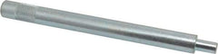 Red Head - 3/8" Steel Anchor Setting Tool - For Use with RX-38 Type Anchors - Exact Tool & Supply