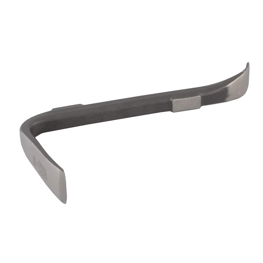 Martin Tools - 12-13/16" OAL Body Tool Spoon - Exact Tool & Supply