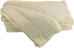 PRO-SOURCE - 1 Piece, 50 Yd. Lint Free White Cheesecloth - 36 Inch Wide Sheet, Grade 90, Box - Exact Tool & Supply