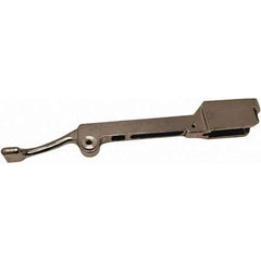Dynabrade - Idler Arm Assembly Idler Arm - Use with Dynalocke Series - Exact Tool & Supply