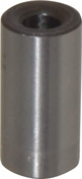 Boneham - Type P, No. 32 Inside Diam, Headless, Press Fit Drill Bushing - Exact Tool & Supply