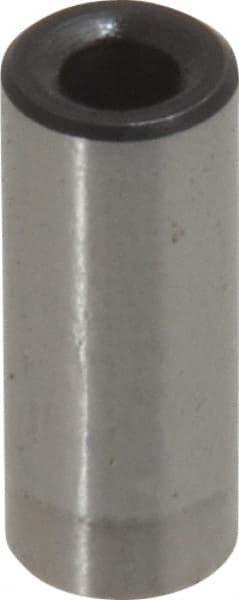 Boneham - Type P, No. 40 Inside Diam, Headless, Press Fit Drill Bushing - Exact Tool & Supply