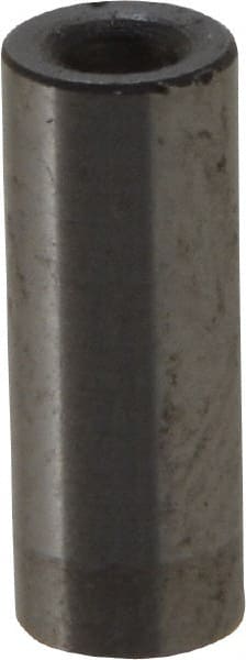 Boneham - Type P, No. 43 Inside Diam, Headless, Press Fit Drill Bushing - Exact Tool & Supply