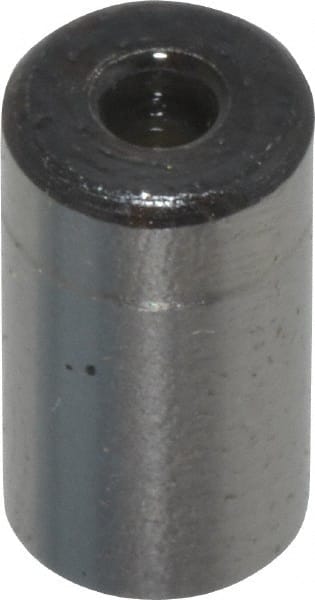 Boneham - Type P, No. 50 Inside Diam, Headless, Press Fit Drill Bushing - Exact Tool & Supply
