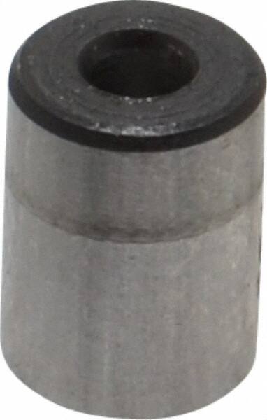 Boneham - Type P, No. 51 Inside Diam, Headless, Press Fit Drill Bushing - Exact Tool & Supply