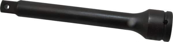 Proto - 3/4" Drive Impact Socket Extension - 10" OAL - Exact Tool & Supply