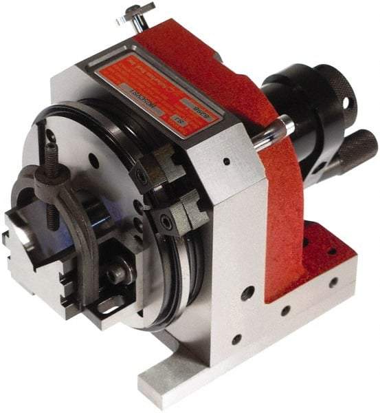Suburban Tool - Manual Cylindrical Grinder - Exact Tool & Supply