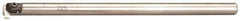 Everede Tool - Tool Bit Holder Clamps & Hardware Hardware Type: Clamp Tool Bit Holder Compatibility: Tool Bit Boring Bar - Exact Tool & Supply