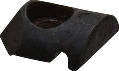 Everede Tool - Tool Bit Holder Clamps & Hardware Hardware Type: Clamp Tool Bit Holder Compatibility: Tool Bit Boring Bar - Exact Tool & Supply