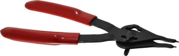 Proto - Standard Retaining Ring Pliers - Convertible - Exact Tool & Supply