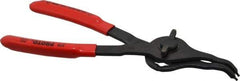 Proto - Standard Retaining Ring Pliers - Convertible - Exact Tool & Supply