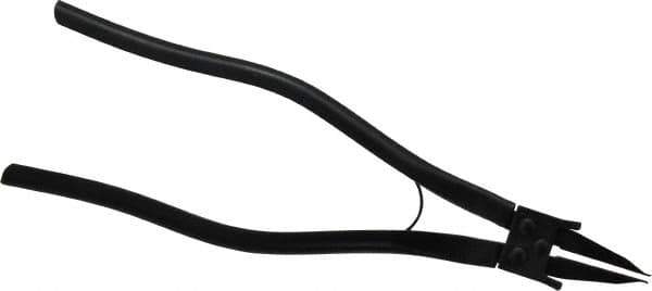 Proto - Standard Retaining Ring Pliers - External - Exact Tool & Supply