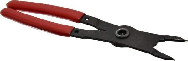 Proto - Standard Retaining Ring Pliers - External - Exact Tool & Supply