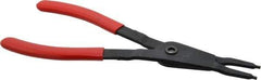 Proto - Standard Retaining Ring Pliers - External - Exact Tool & Supply