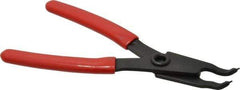 Proto - Standard Retaining Ring Pliers - Internal - Exact Tool & Supply
