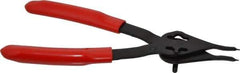 Proto - Standard Retaining Ring Pliers - Convertible - Exact Tool & Supply