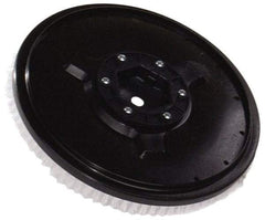 Minuteman - Pad Driver - For Use with Minuteman 200X - Exact Tool & Supply