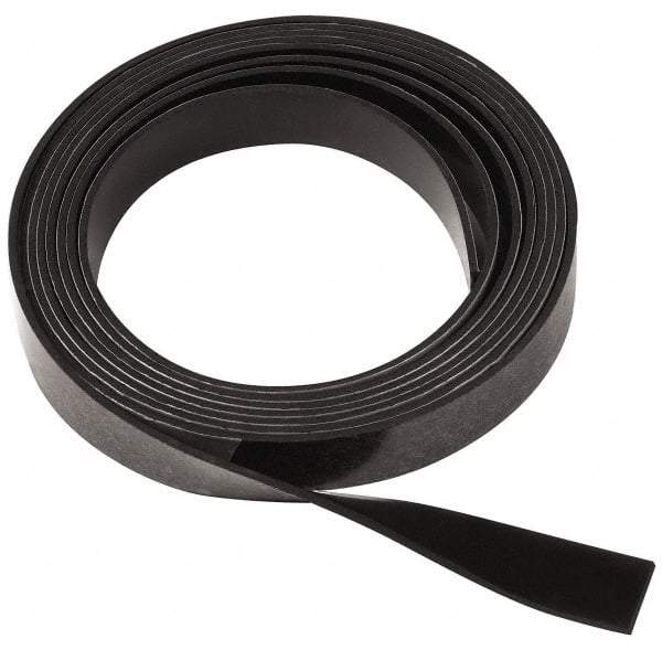 DeWALT - Power Saw Replacement Zero-Clearance Anti Splinter Strip - For Use with DWS520CK, DWS520K, DWS520LK & DWS520SK - Exact Tool & Supply