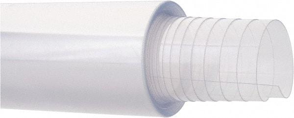 Trinco - 120 x 24" Sandblaster Underlayment - For Window Protection - Exact Tool & Supply