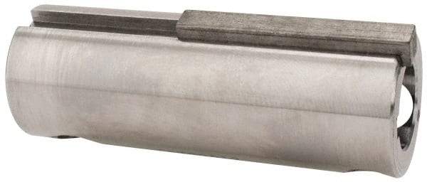 Browning - Clutch Bushings Type: Torque Guard Bushing Kit Bore Diameter: 3/4 (Inch) - Exact Tool & Supply