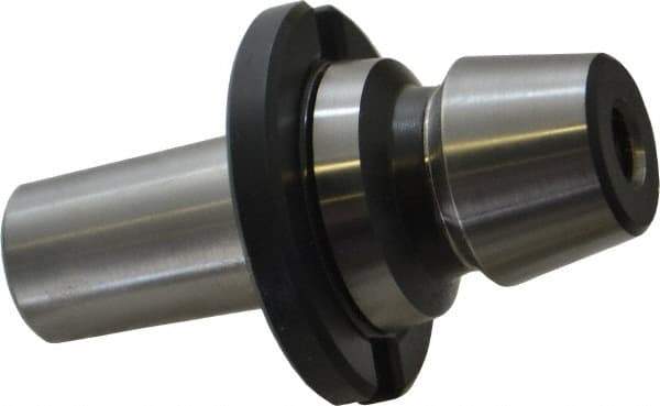 Royal Products - R8 Shank, JT3 Mount Taper, Drill Chuck Arbor - Jacobs Taper Mount - Exact Tool & Supply
