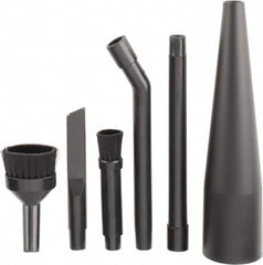 Shop-Vac - 1-1/4" Accessory Kit - Exact Tool & Supply