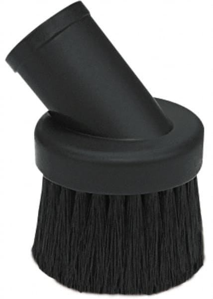 Shop-Vac - 1-1/4" Brush - Exact Tool & Supply
