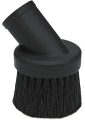 Shop-Vac - 1-1/4" Brush - Exact Tool & Supply