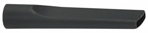 Shop-Vac - 1-1/4" Tool - Exact Tool & Supply