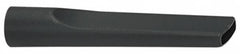 Shop-Vac - 1-1/4" Tool - Exact Tool & Supply
