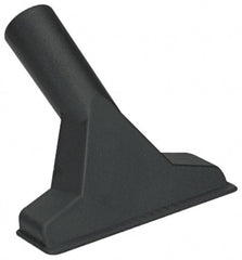 Shop-Vac - 1-1/4" Nozzle - Exact Tool & Supply