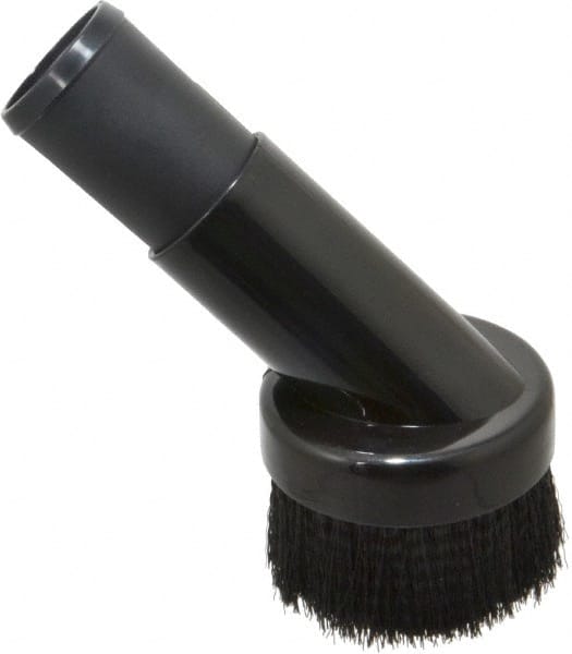 Shop-Vac - 1-1/2" Brush - Exact Tool & Supply