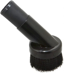 Shop-Vac - 1-1/2" Brush - Exact Tool & Supply
