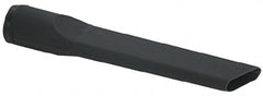 Shop-Vac - 1-1/2" Tool - Exact Tool & Supply